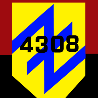 ClusterPooBomb's emblem