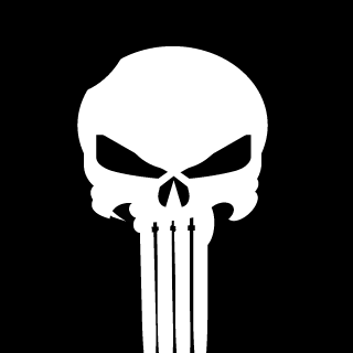Currox3's emblem