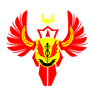 412FaKeL's emblem
