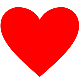 Richard_Ernst's emblem