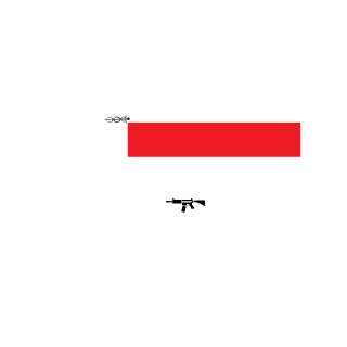 KasiaMC_2008's emblem