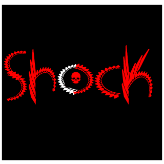iReDsHocK's emblem