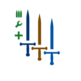 Destr0yer0010's emblem