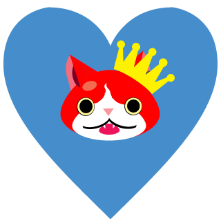 TETORA_315's emblem