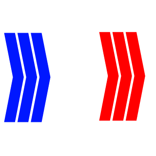 SurfinCy's emblem