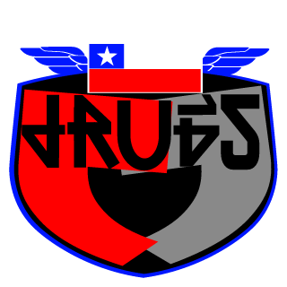 cacho0's emblem