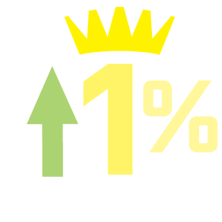 Murk1sh's emblem