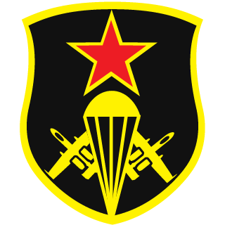 -RU-Black_ghost's emblem