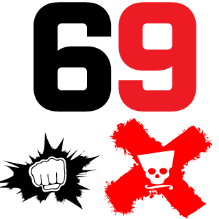 BrunoBT69's emblem