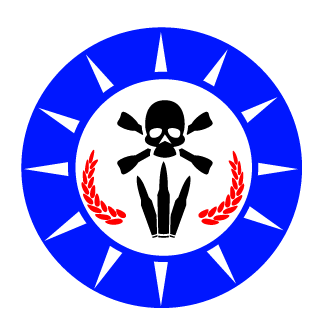 AleXeY1n's emblem