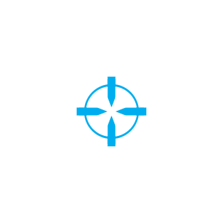Aletu's emblem