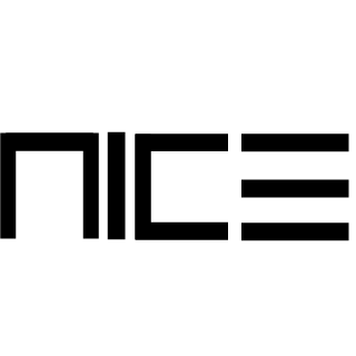mrstigstuff's emblem