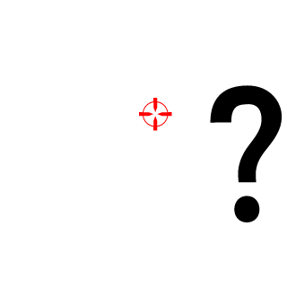 Bizzobs's emblem