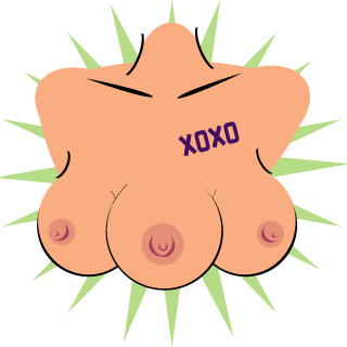CmdLlama's emblem