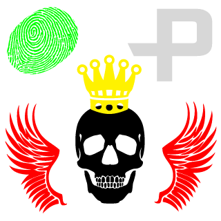 TODOOSS's emblem