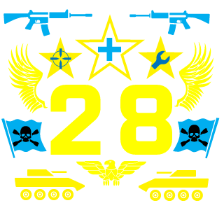 DhAgernaut007's emblem