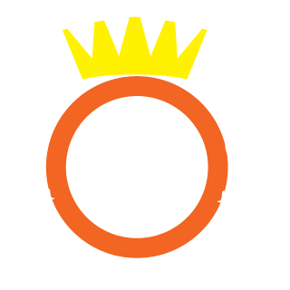 SerniE_B4nders's emblem