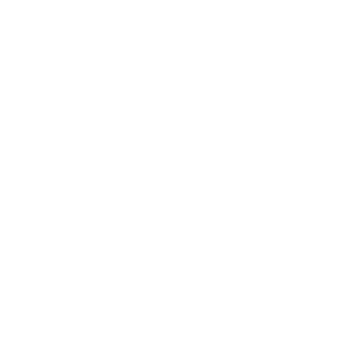 alardagoatTV's emblem