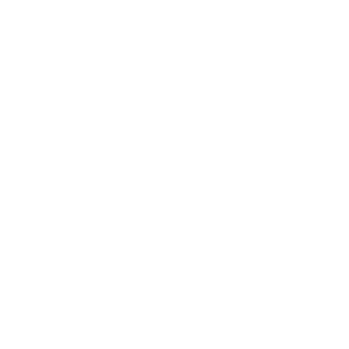 2kd2's emblem
