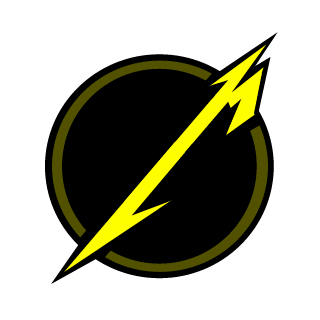 AgentXynth's emblem