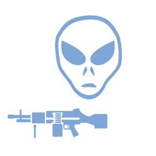 TI_u_K_a_4_y's emblem