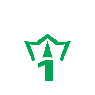FABI-PY89's emblem