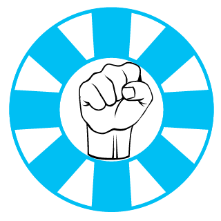 Fafnir Prime's emblem