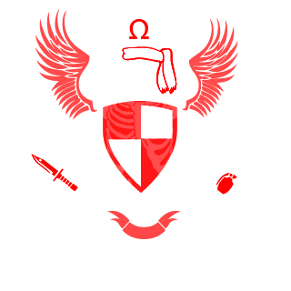 LewaX_99's emblem