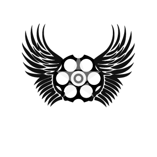 TKomod0D's emblem