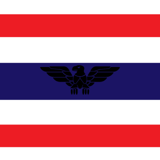 IMRTL_WNTR's emblem