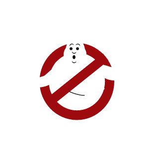 POL_DO3bI's emblem