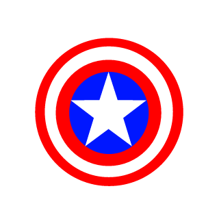 Tasche88's emblem