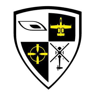 BIG TEA's emblem