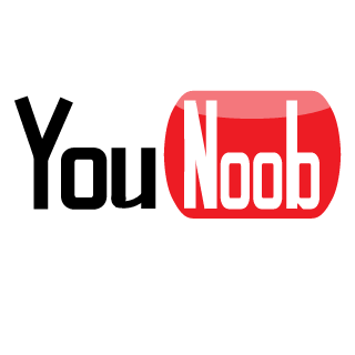 REACTIK's emblem