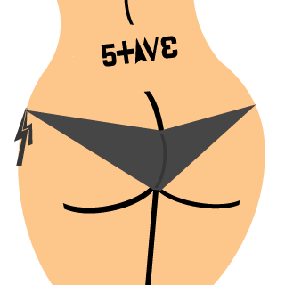 -xX-Stave-Xx-'s emblem