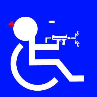 0xydd's emblem