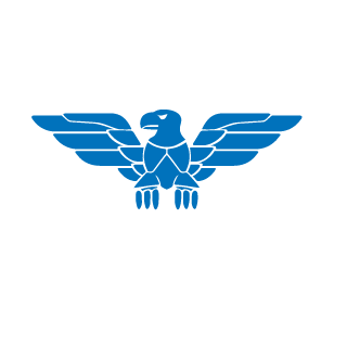 Yuzaee's emblem