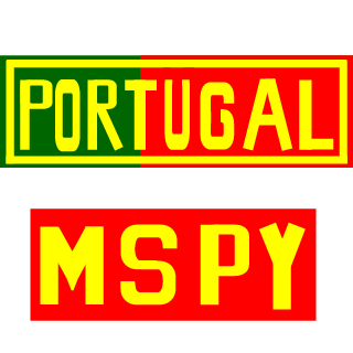 MASSASPLAY's emblem
