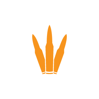 goudanyu's emblem