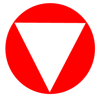 ChristianSo1's emblem