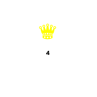Mrjdi's emblem