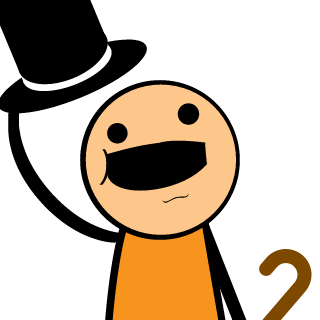 doc jamz's emblem