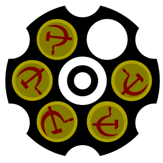 dj_caneton's emblem