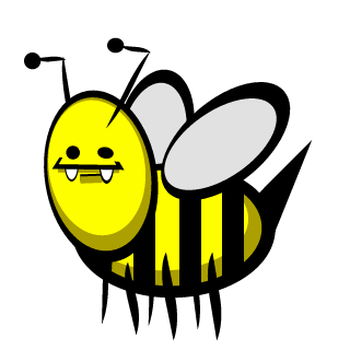 K3nnY008's emblem