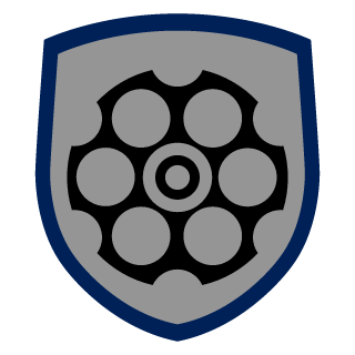 0MJenkins's emblem
