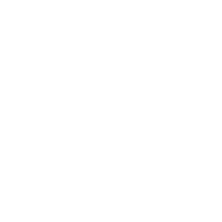 shabanazored's emblem