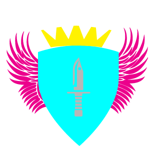 NogradiVajda's emblem