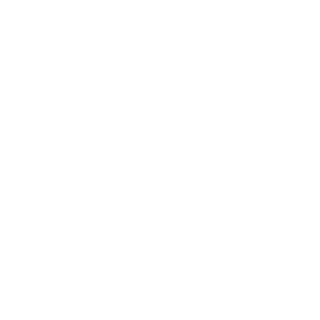 IWhyISoISeriousI's emblem