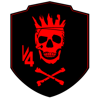 RANC0RX's emblem