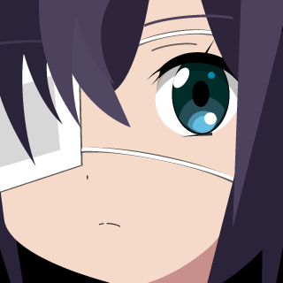 Cryonism's emblem
